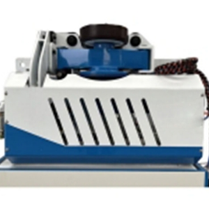 DQ30/0.5、DQ25/0.5、DQ20/0.5型氣動單軌吊車