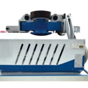 DQ30/0.5、DQ25/0.5、DQ20/0.5型氣動單軌吊車